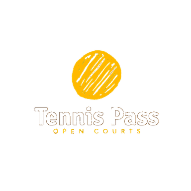 Tennis Pass