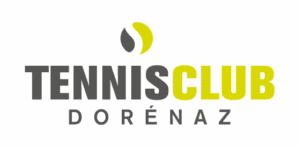 Logo Dorénaz