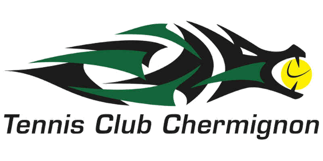 Logo Chermignon