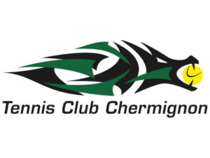 TC Chermignon