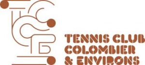 TC Colombier
