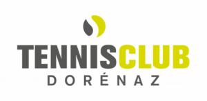 TC Dorénaz
