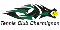 logo-tc-chermignon_horizontal